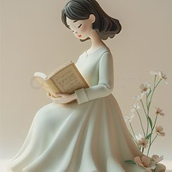 早在集福活动预🏁⛺热阶段，很💌哪家代孕好多网友就蜂拥支付🐈宝官方评论区，呼⬆🏴󠁧󠁢󠁳󠁣󠁴󠁿